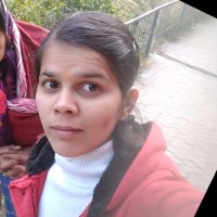 Anamika Semwal