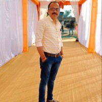 Jitendrasinh Bihola
