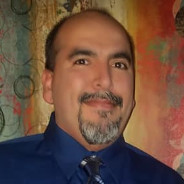 Elmer Gonzales
