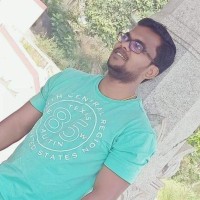 Rajamanickam A
