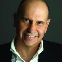 Craig Silvestri