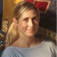 Naiara Sola Errea
