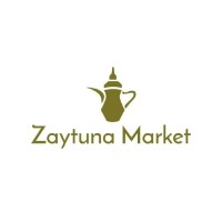 Zaytuna Market