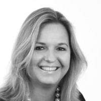 Kathrin Schmid