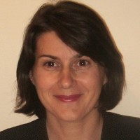 Valerie Ozier