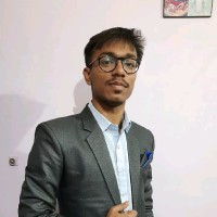Rajesh Patel