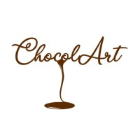 Chocol Art