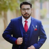 Danish Ali