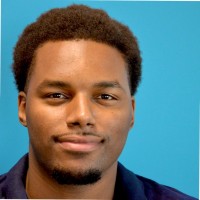 Styvanne SANCHES 🎵