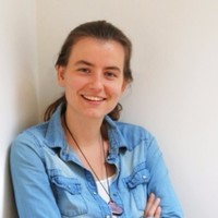 Laura Hamelink
