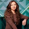 Maryia Kanapatskaya