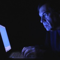 Mark Genovese