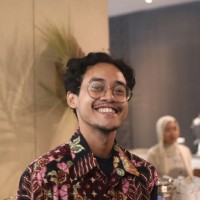 Daffa Rozano