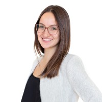 Niki Firman