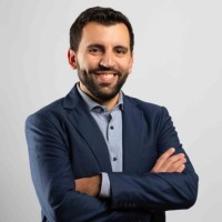 Roberto Mumolo