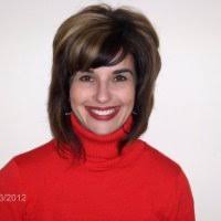 Angela Slocum