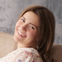 Lauren Powers