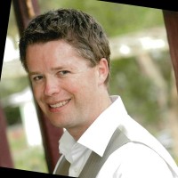 T N (Tom) Baldwin