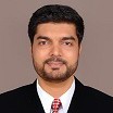 Prasad Shetty