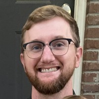 Zachary Mckeever