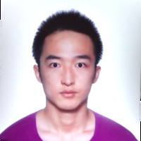 Xi (Frank) Sun
