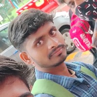 Ramu Pal