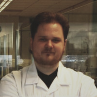 Maikel Klaassen
