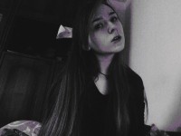 Bez Imeni