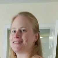 Jessica Chess (Walters)