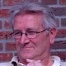Henk Adams