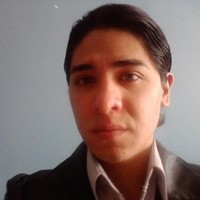 James González