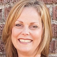 Connie Jory