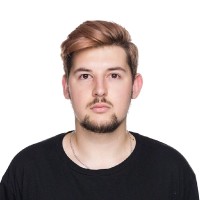 Denis Vatulin