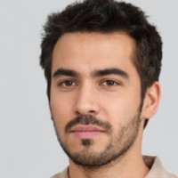 Asier Aguirre González