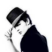 Junaid Gopang