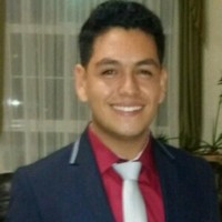 José Santiago Aguilar Flores