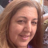 Connie Vassallo