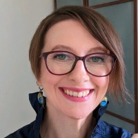Heather Lyall