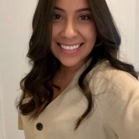 Yoana Duarte, Msw