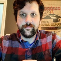 Matthew Boedecker