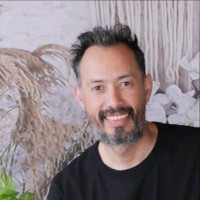 Lucas Gaston Gonzalez