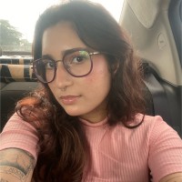 Laysa Gomes