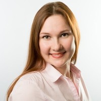 Anna Averkina
