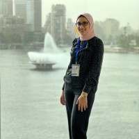 Samar Hasan