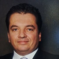 Sergio Saenz
