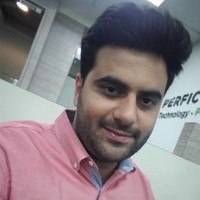 Kunal Mohan