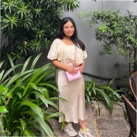 Elaine Reyes