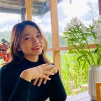 Nguyễn Ngọc Thảo Nguyên
