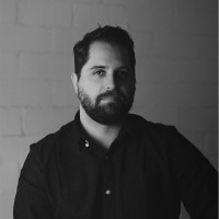 Edric Gonzalez-Hernandez