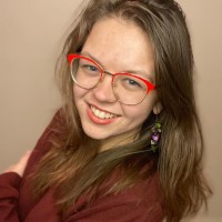 Morgan Johnstone